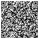 QR code with Io Labs LLC contacts