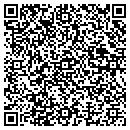 QR code with Video Photo Florida contacts