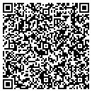 QR code with Welch Samuel B MD contacts