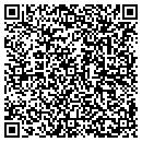 QR code with Portia Hunt & Assoc contacts