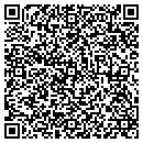 QR code with Nelson Michael contacts