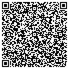 QR code with Wellborn Jr James C MD contacts