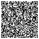 QR code with {wholespace.collective} contacts