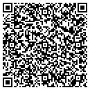QR code with Breakout contacts