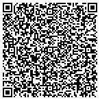 QR code with Vista Digital Photos & Printing LLC contacts