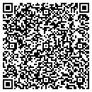 QR code with Netnow Inc contacts