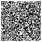 QR code with Breakout Music Group Inc contacts