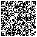 QR code with Walgreens contacts