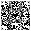 QR code with Break Point Enterprises contacts