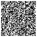 QR code with Wen Yue Jin MD contacts