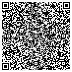 QR code with Willie Williams Iii Youth Foundation contacts
