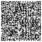 QR code with Breaux Design Group contacts