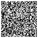QR code with Itseez Inc contacts