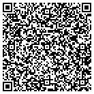 QR code with Woodlawn Childrens Promise Community contacts