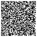 QR code with Renn Kenneth F contacts