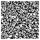QR code with Wounded Heroes Foundation Inc contacts
