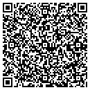QR code with Brewer Enterprise contacts