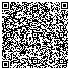 QR code with Wheeler Richard P MD contacts