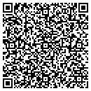 QR code with Jobscience.com contacts