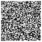 QR code with Xi Lambda Educational Foundation Inc contacts