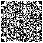 QR code with Highway Department & Motor Vehicle contacts