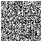 QR code with Next Level One Transportation contacts