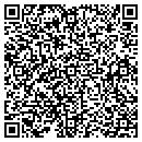 QR code with Encore Bank contacts