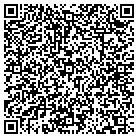 QR code with Young Men's Christian Association contacts
