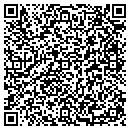 QR code with Ypc Foundation Inc contacts