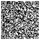 QR code with Southstar Property & Inv contacts
