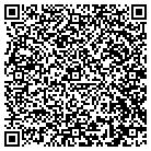 QR code with Robert Rabinowitz Phd contacts
