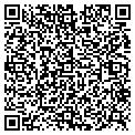 QR code with Kcp Technologies contacts