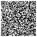 QR code with Nguyen Bill contacts