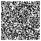 QR code with White William M MD contacts