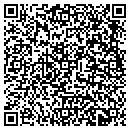 QR code with Robin Lowey & Assoc contacts