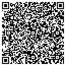QR code with Nguyen Mylehoa contacts