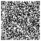 QR code with Britt Runion Studios contacts