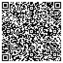QR code with Ludacris Foundation contacts