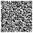 QR code with Briarmoor Mnor Rcrtion Clb Inc contacts