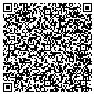 QR code with Robinson Michael PhD contacts