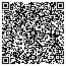 QR code with March of Dimes contacts