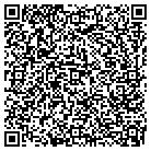 QR code with Bricks & Mortar Investment Company contacts