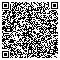QR code with Nfib contacts
