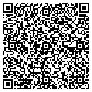QR code with Nicholas M Brown contacts