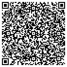 QR code with Sean Smiley Handyman contacts