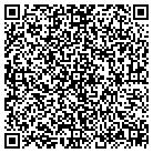 QR code with Rosen-Spector Ann PhD contacts