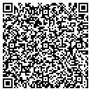 QR code with Nick Puffer contacts