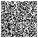 QR code with Lantern Labs Inc contacts