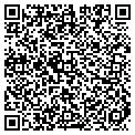 QR code with C&C Photography LLC contacts