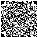 QR code with Village Grocer contacts